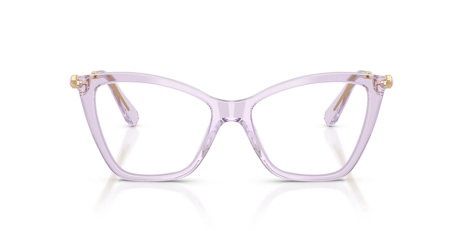 Swarovski 2051 Eyeglasses - view 29